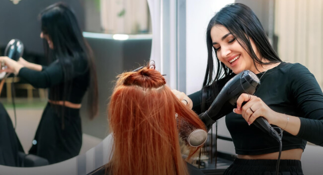 HairGlobal